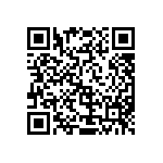SI5335D-B10310-GMR QRCode