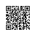 SI5335D-B10335-GMR QRCode
