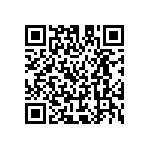 SI5335D-B10410-GM QRCode