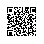 SI5335D-B10410-GMR QRCode