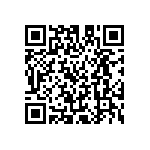 SI5335D-B10547-GM QRCode