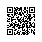 SI5335D-B10548-GM QRCode