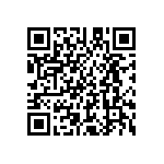 SI5335D-B10551-GMR QRCode