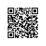 SI5335D-B10566-GM QRCode