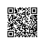 SI5335D-B10566-GMR QRCode