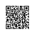 SI5335D-B10574-GMR QRCode