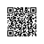 SI5335D-B10575-GM QRCode