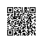 SI5335D-B10575-GMR QRCode