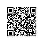 SI5335D-B10603-GM QRCode