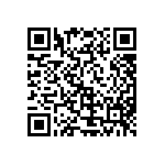 SI5335D-B10603-GMR QRCode
