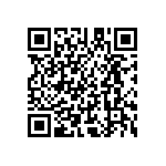SI5335D-B10614-GMR QRCode