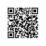 SI5335D-B10618-GM QRCode