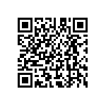 SI5335D-B10618-GMR QRCode