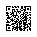 SI5335D-B10701-GM QRCode