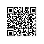 SI5335D-B10718-GMR QRCode