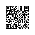 SI5335D-B10771-GMR QRCode