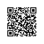 SI5335D-B10781-GM QRCode