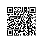 SI5335D-B10781-GMR QRCode