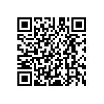 SI5335D-B10847-GMR QRCode