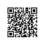 SI5335D-B10853-GMR QRCode