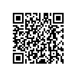 SI5335D-B10854-GMR QRCode