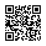 SI53360-B-GTR QRCode