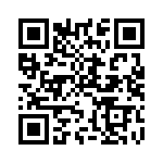 SI53362-B-GM QRCode