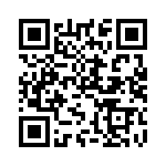 SI53365-B-GT QRCode