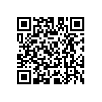 SI5338A-B00350-GM QRCode