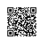 SI5338A-B01086-GM QRCode