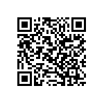 SI5338A-B01223-GM QRCode