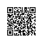 SI5338A-B01224-GMR QRCode