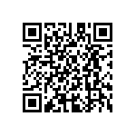 SI5338A-B01225-GMR QRCode