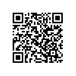 SI5338A-B01308-GM QRCode