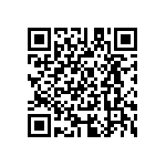 SI5338A-B01308-GMR QRCode