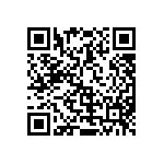 SI5338A-B01316-GMR QRCode