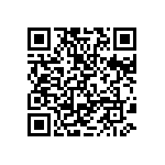 SI5338A-B01392-GMR QRCode