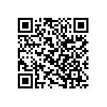 SI5338A-B01449-GM QRCode