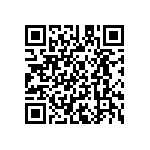 SI5338A-B01456-GMR QRCode