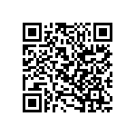 SI5338A-B01483-GM QRCode