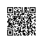 SI5338A-B01603-GMR QRCode