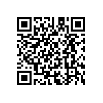 SI5338A-B01604-GMR QRCode