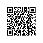 SI5338A-B01939-GMR QRCode