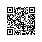 SI5338A-B01949-GMR QRCode