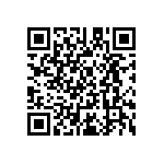 SI5338A-B01952-GMR QRCode