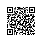 SI5338A-B02028-GM QRCode