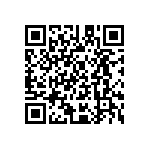 SI5338A-B02029-GMR QRCode