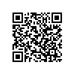 SI5338A-B02180-GM QRCode