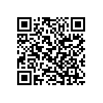 SI5338A-B02261-GM QRCode