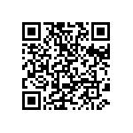 SI5338A-B02420-GMR QRCode